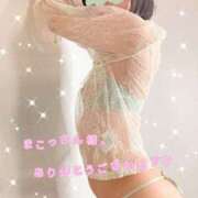 つばさ 【お礼写メ日記】まこっさん様🫶✨ 京都回春性感マッサージ倶楽部