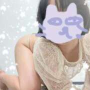 つばさ 出勤しています♧•* 京都回春性感マッサージ倶楽部