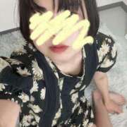 つばさ 出勤しております⭐︎ 京都回春性感マッサージ倶楽部