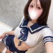 みるく お誘いありがとうございました♡ 素人美少女専門　新横浜アンジェリーク（アンジェリークグループ）