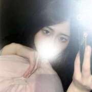 ヒメ日記 2025/04/03 05:52 投稿 あすな 素人美少女専門　新横浜アンジェリーク（アンジェリークグループ）