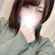 ヒメ日記 2025/04/03 10:04 投稿 あすな 素人美少女専門　新横浜アンジェリーク（アンジェリークグループ）