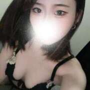 ヒメ日記 2025/04/04 17:22 投稿 あすな 素人美少女専門　新横浜アンジェリーク（アンジェリークグループ）