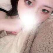 ヒメ日記 2025/04/05 03:02 投稿 あすな 素人美少女専門　新横浜アンジェリーク（アンジェリークグループ）