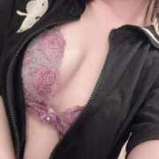 ヒメ日記 2025/04/05 14:22 投稿 あすな 素人美少女専門　新横浜アンジェリーク（アンジェリークグループ）