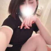 ヒメ日記 2025/04/06 02:22 投稿 あすな 素人美少女専門　新横浜アンジェリーク（アンジェリークグループ）