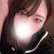 ヒメ日記 2025/04/06 04:52 投稿 あすな 素人美少女専門　新横浜アンジェリーク（アンジェリークグループ）