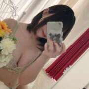 ヒメ日記 2025/04/06 08:52 投稿 あすな 素人美少女専門　新横浜アンジェリーク（アンジェリークグループ）