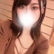 ヒメ日記 2025/04/07 07:02 投稿 あすな 素人美少女専門　新横浜アンジェリーク（アンジェリークグループ）