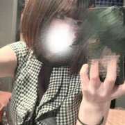 ヒメ日記 2025/04/07 07:22 投稿 あすな 素人美少女専門　新横浜アンジェリーク（アンジェリークグループ）