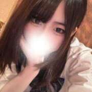 ヒメ日記 2025/05/23 14:52 投稿 あすな 素人美少女専門　新横浜アンジェリーク（アンジェリークグループ）