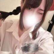 ヒメ日記 2025/05/25 16:42 投稿 あすな 素人美少女専門　新横浜アンジェリーク（アンジェリークグループ）