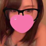 ヒメ日記 2025/05/26 01:22 投稿 あすな 素人美少女専門　新横浜アンジェリーク（アンジェリークグループ）