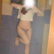 あすな ✉️𓂃𓈒𓂂𓏸 素人美少女専門　新横浜アンジェリーク（アンジェリークグループ）