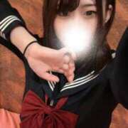 あすな ✉️𓂃𓈒𓂂𓏸 素人美少女専門　新横浜アンジェリーク（アンジェリークグループ）