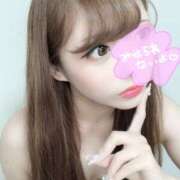 ヒメ日記 2025/01/16 17:14 投稿 ももな 舐めていいとも！柏店