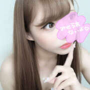 ヒメ日記 2025/03/19 19:20 投稿 ももな 舐めていいとも！柏店