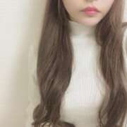 ヒメ日記 2025/03/20 01:41 投稿 ももな 舐めていいとも！柏店