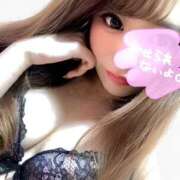 ヒメ日記 2025/08/21 17:13 投稿 ももな 舐めていいとも！柏店