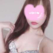 ヒメ日記 2025/08/21 19:20 投稿 ももな 舐めていいとも！柏店