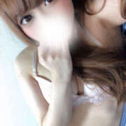 ヒメ日記 2025/08/25 17:17 投稿 ももな 舐めていいとも！柏店