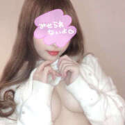 ヒメ日記 2025/08/26 17:13 投稿 ももな 舐めていいとも！柏店