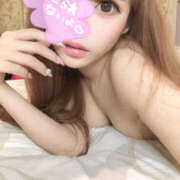 ヒメ日記 2025/08/27 04:59 投稿 ももな 舐めていいとも！柏店