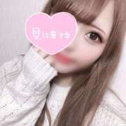 ヒメ日記 2025/09/07 01:58 投稿 ももな 舐めていいとも！柏店