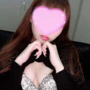 ヒメ日記 2025/09/07 19:22 投稿 ももな 舐めていいとも！柏店