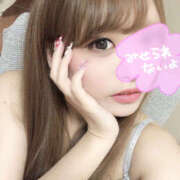 ヒメ日記 2025/09/08 02:16 投稿 ももな 舐めていいとも！柏店