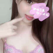 ヒメ日記 2025/09/08 17:23 投稿 ももな 舐めていいとも！柏店