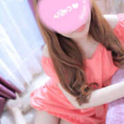 ヒメ日記 2025/09/09 05:00 投稿 ももな 舐めていいとも！柏店