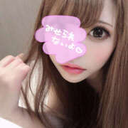 ヒメ日記 2025/09/09 17:31 投稿 ももな 舐めていいとも！柏店