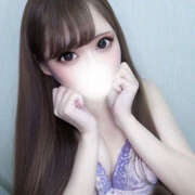 ヒメ日記 2025/09/09 21:47 投稿 ももな 舐めていいとも！柏店