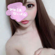 ヒメ日記 2025/09/11 02:30 投稿 ももな 舐めていいとも！柏店