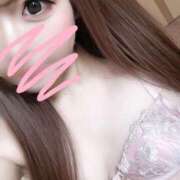 ももな 室内で🍑 舐めていいとも！柏店