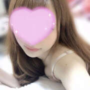 ももな 今のうち🍑 舐めていいとも！柏店