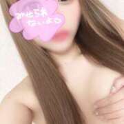 ももな 人肌で🍑 舐めていいとも！柏店