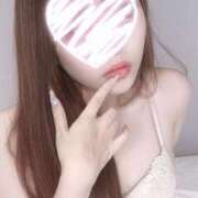 ヒメ日記 2026/06/18 19:00 投稿 ももな 舐めていいとも！柏店