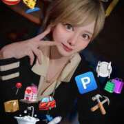 ヒメ日記 2025/03/18 22:02 投稿 さよ 素人美少女専門　新横浜アンジェリーク（アンジェリークグループ）