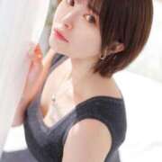 ヒメ日記 2025/04/19 22:02 投稿 さよ 素人美少女専門　新横浜アンジェリーク（アンジェリークグループ）