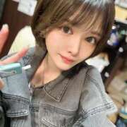 ヒメ日記 2025/05/03 20:02 投稿 さよ 素人美少女専門　新横浜アンジェリーク（アンジェリークグループ）