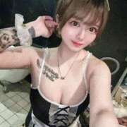 ヒメ日記 2025/05/04 11:52 投稿 さよ 素人美少女専門　新横浜アンジェリーク（アンジェリークグループ）