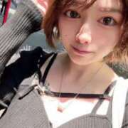 ヒメ日記 2025/05/04 18:42 投稿 さよ 素人美少女専門　新横浜アンジェリーク（アンジェリークグループ）