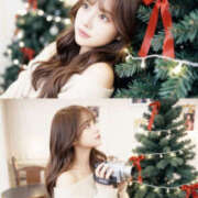 ヒメ日記 2025/12/11 13:32 投稿 まりの sexis小山佐野店