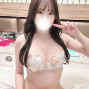 ヒメ日記 2025/06/20 19:22 投稿 まりの SEXIS-セクシーズ-