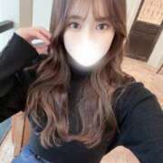 ヒメ日記 2025/12/09 16:45 投稿 まりの SEXIS-セクシーズ-