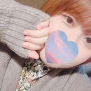 ヒメ日記 2024/12/16 20:37 投稿 こと 名古屋ちゃんこ