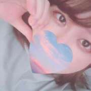 ヒメ日記 2024/12/18 23:27 投稿 こと 名古屋ちゃんこ