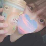 ヒメ日記 2024/12/20 11:17 投稿 こと 名古屋ちゃんこ